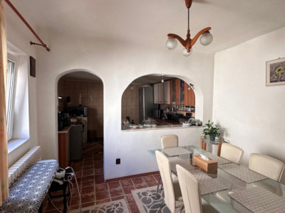 Casa 3 camere situata in Faleza Nord - Spiru Haret