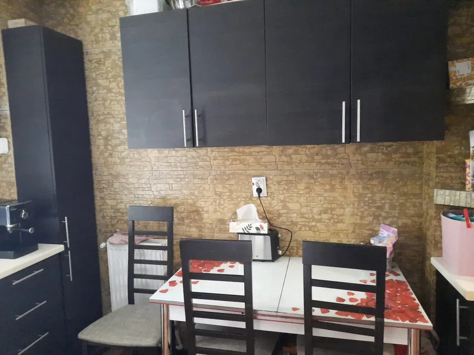  Apartament situat in zona TOMIS NORD - BROTACEI, 