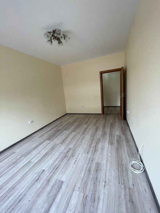 Apartament 3 camere situat in zona TOMIS PLUS