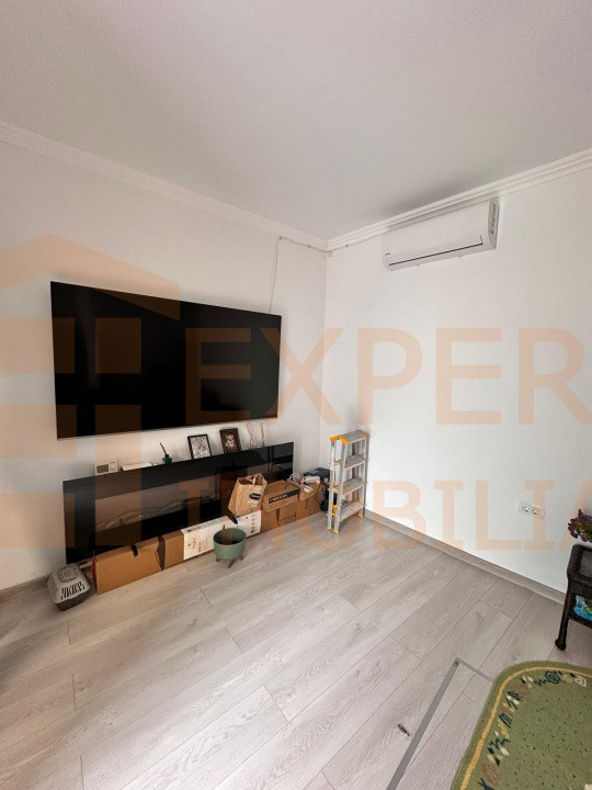  Casa 3 camere in zona DACIA