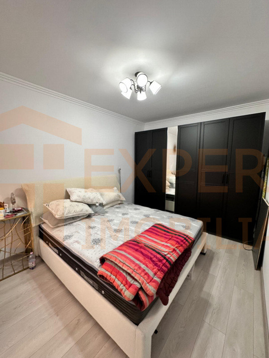  Casa 3 camere in zona DACIA