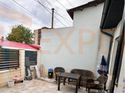  Casa 3 camere in zona DACIA