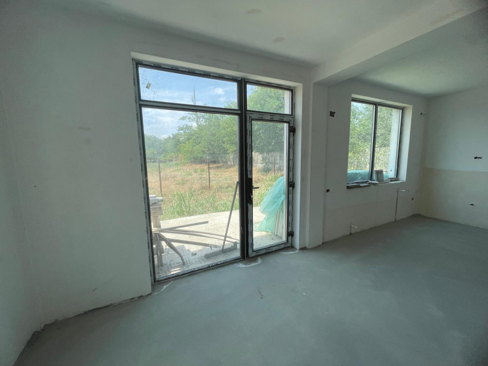 casa P+1, 4 camere, in AGIGEA, zona DINU COCEA,