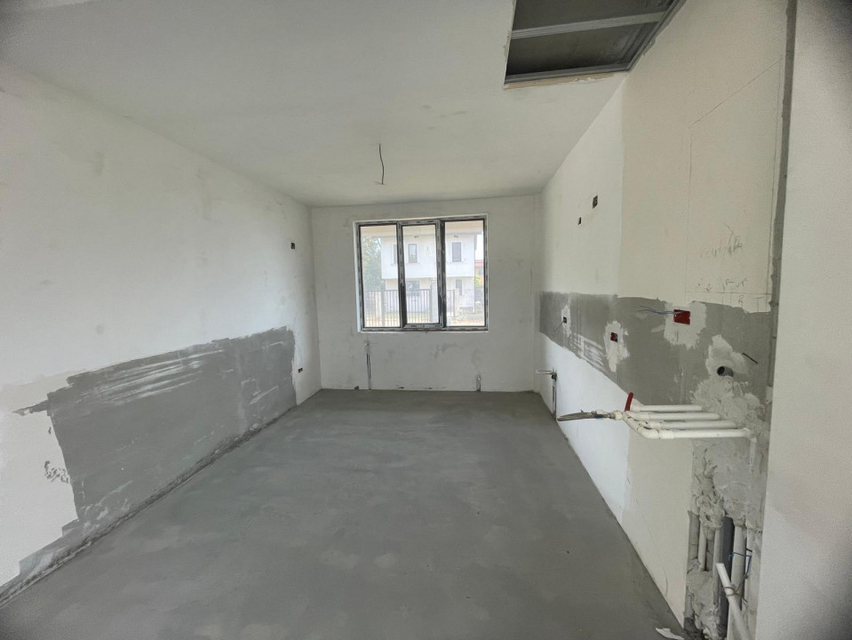 casa P+1, 4 camere, in AGIGEA, zona DINU COCEA,