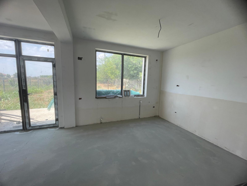 casa P+1, 4 camere, in AGIGEA, zona DINU COCEA,