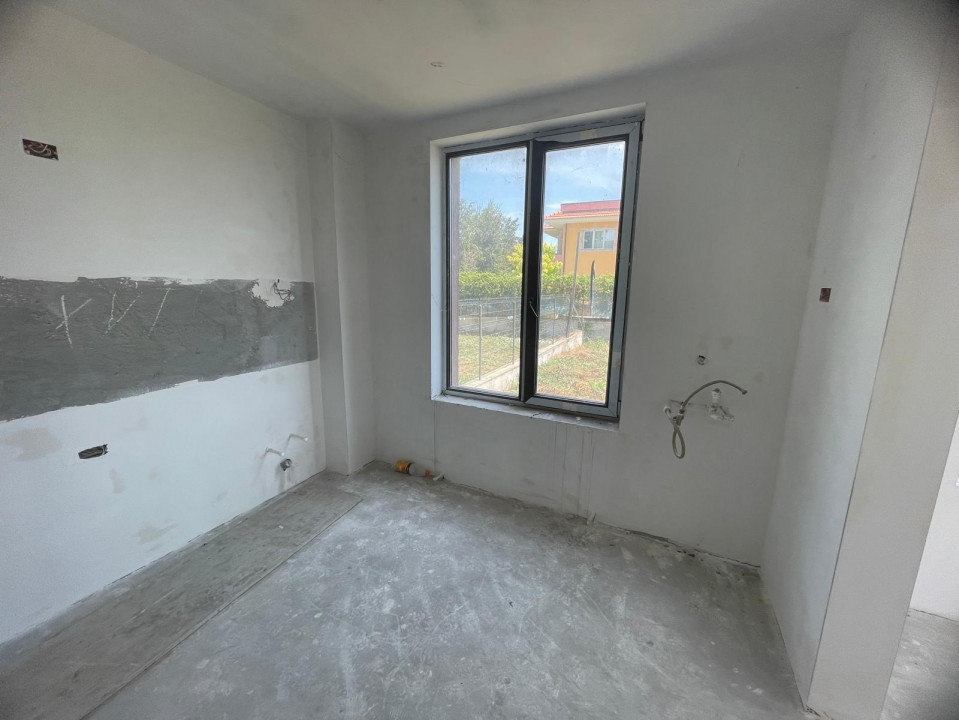  casa P+1, 5 camere, in AGIGEA, zona DINU COCEA,