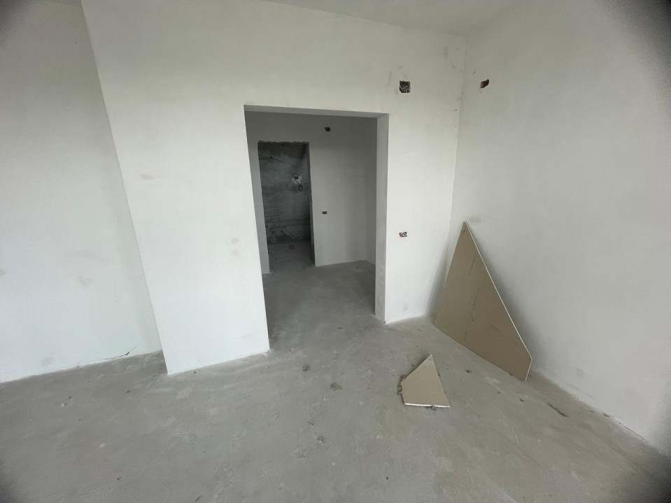  casa P+1, 5 camere, in AGIGEA, zona DINU COCEA,