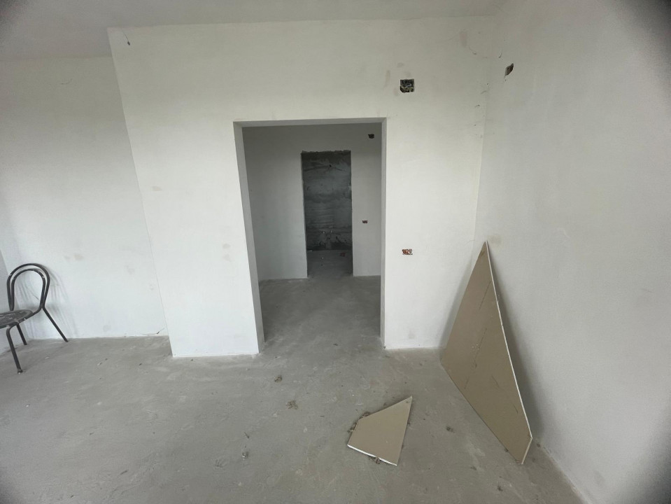  casa P+1, 5 camere, in AGIGEA, zona DINU COCEA,