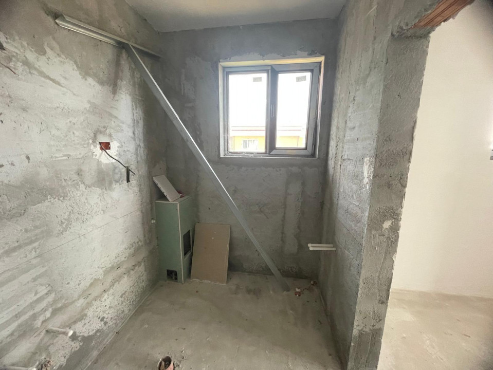  casa P+1, 5 camere, in AGIGEA, zona DINU COCEA,