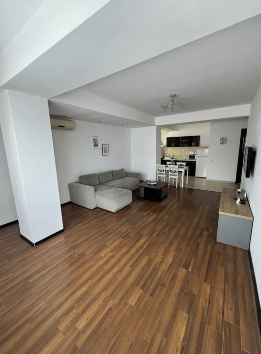 Apartament 3 camere situat in zona MAMAIA NORD - SUMMERLAND