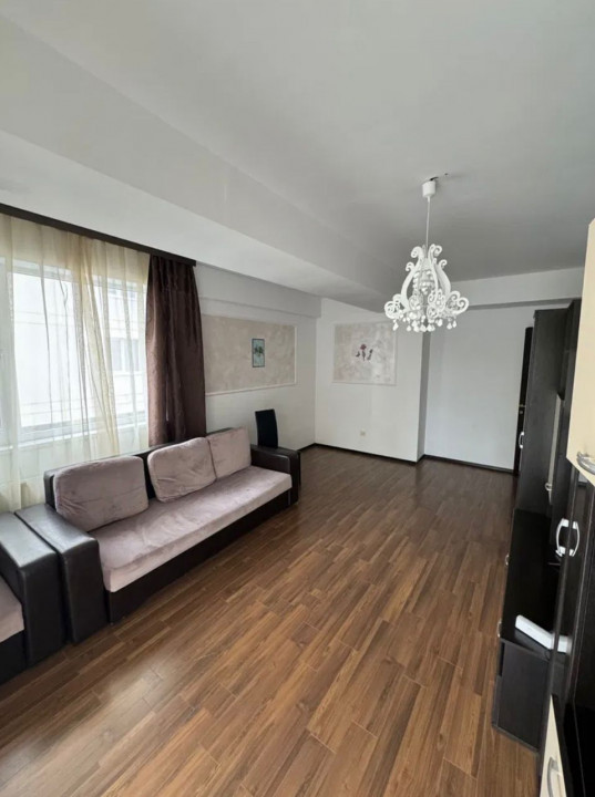 Apartament 3 camere situat in zona MAMAIA NORD - SUMMERLAND