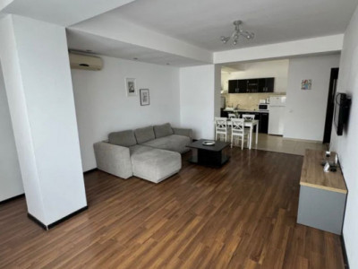 Apartament 3 camere situat in zona MAMAIA NORD - SUMMERLAND