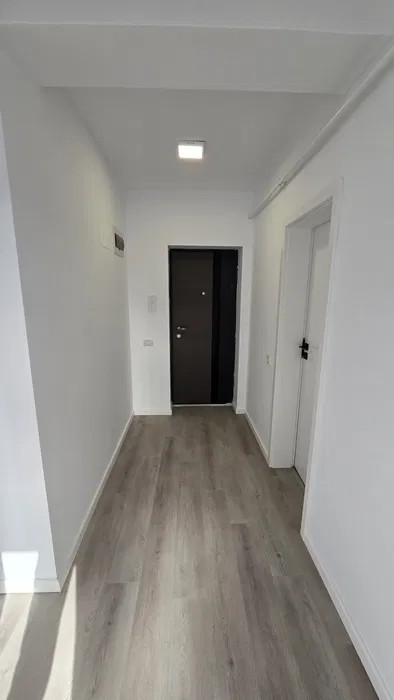 Apartament 2 camere situat in Mamaia Nord