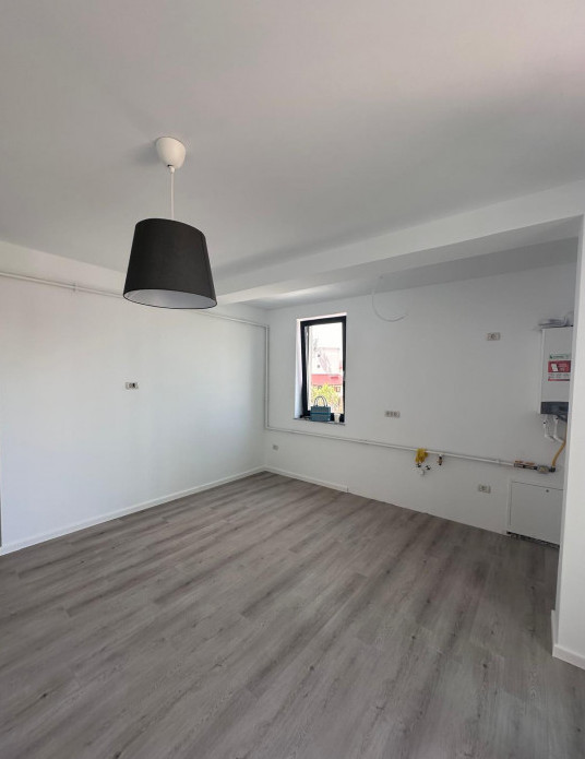 Apartament 2 camere situat in Mamaia Nord