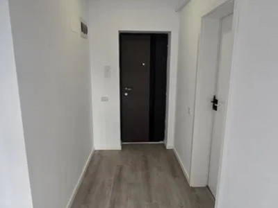 Apartament 2 camere situat in Mamaia Nord