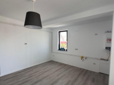 Apartament 2 camere situat in Mamaia Nord