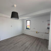 Apartament 2 camere situat in Mamaia Nord