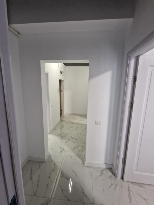 Apartament 2 camere situat in zona MAMAIA NORD 