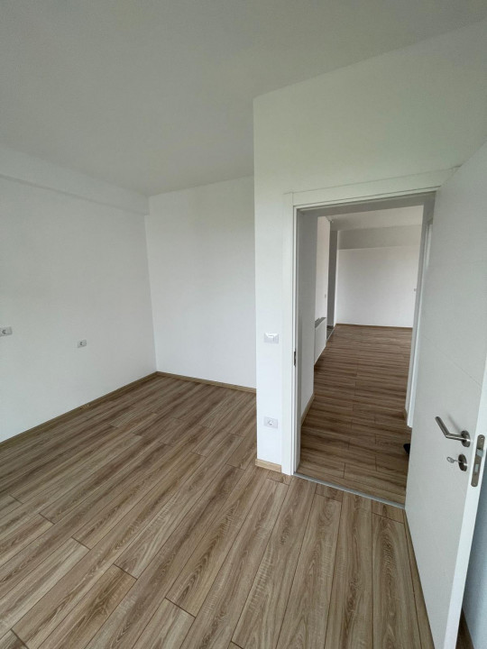 Apartament 3 camere situat in zona CAMPUS - TOMIS NORD