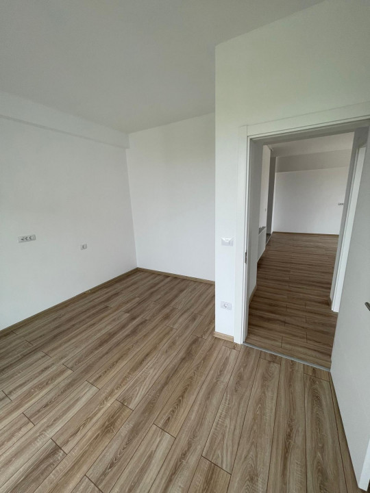 Apartament 3 camere situat in zona CAMPUS - TOMIS NORD