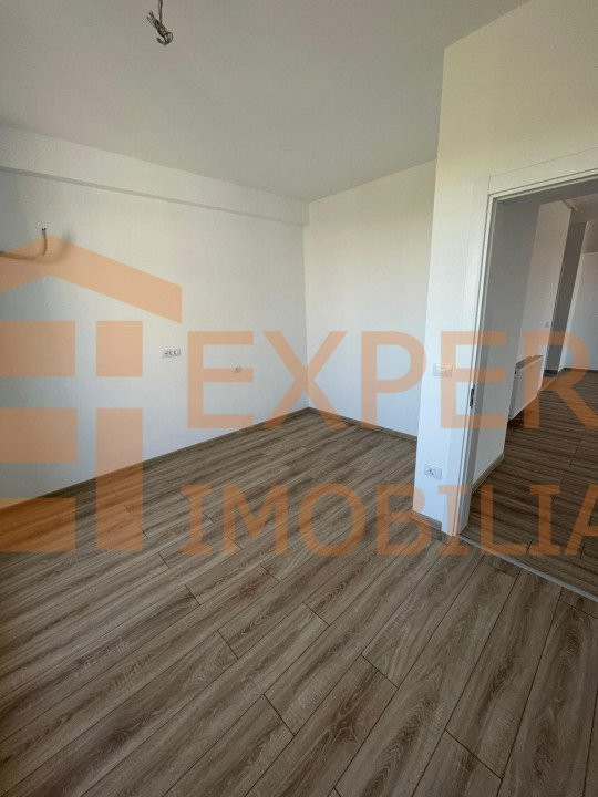 Apartament 3 camere situat in zona CAMPUS - TOMIS NORD