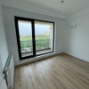 Apartament 3 camere situat in zona CAMPUS - TOMIS NORD