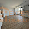 Apartament 3 camere situat in zona CAMPUS - TOMIS NORD