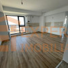 Apartament 3 camere situat in zona CAMPUS - TOMIS NORD