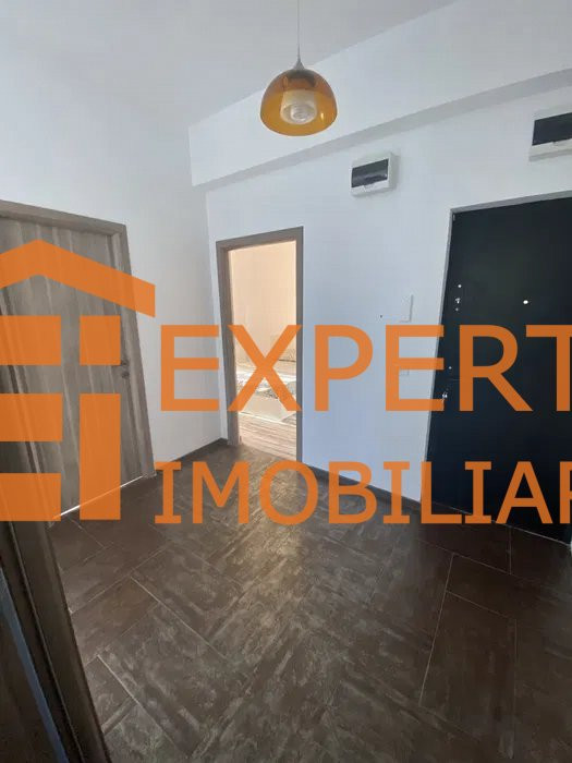 Apartament 2 camere situat in zona TOMIS NORD