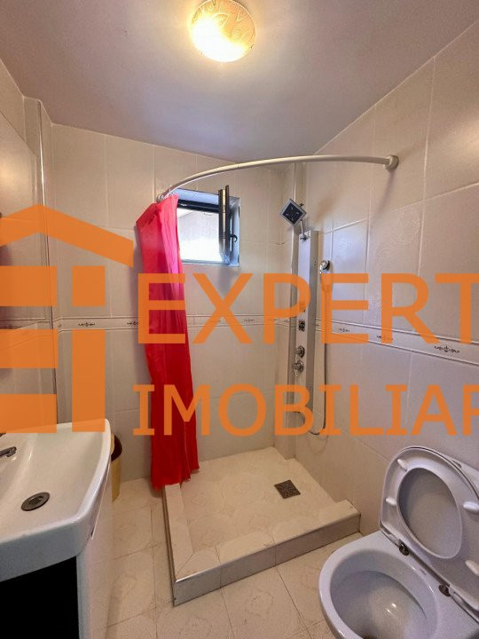 Apartament 2 camere situat in zona TOMIS PLUS