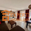 Apartament 2 camere situat in zona TOMIS PLUS