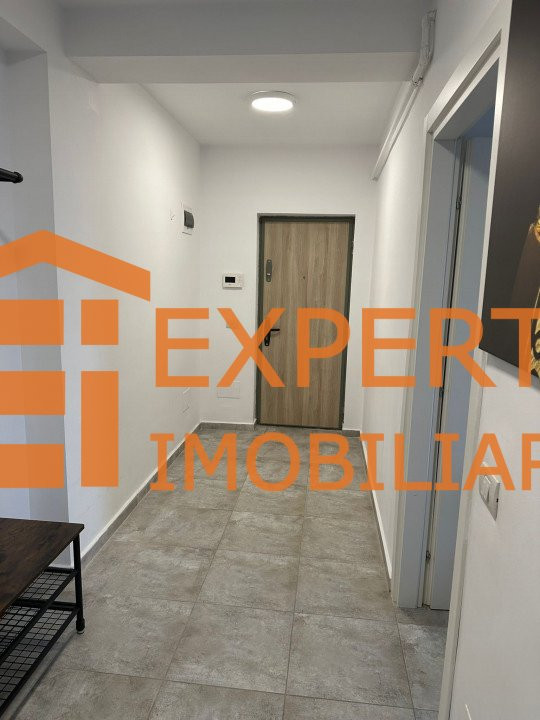 Apartament 3 camere situat in zona TOMIS PLUS