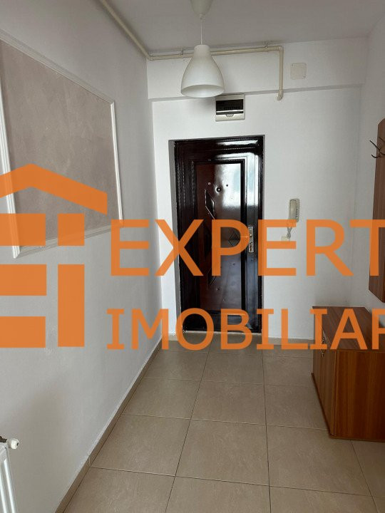 Apartament 2 camere situat in zona MAMAIA NORD - CLUBURI