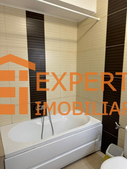 Apartament 2 camere situat in zona MAMAIA NORD - CLUBURI