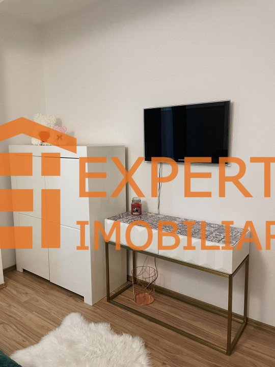 Apartament 2 camere situat in zona MAMAIA - BUTOAIE