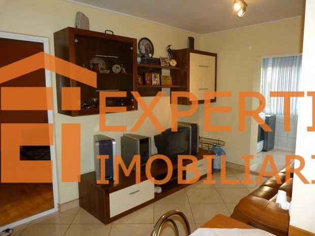 Apartament 2 camere situat in zona FAR