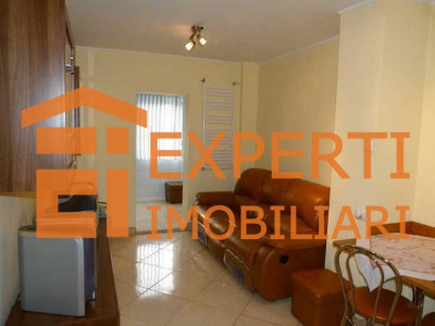 Apartament 2 camere situat in zona FAR