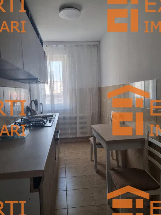 Apartament 2 camere situat in zona GARA