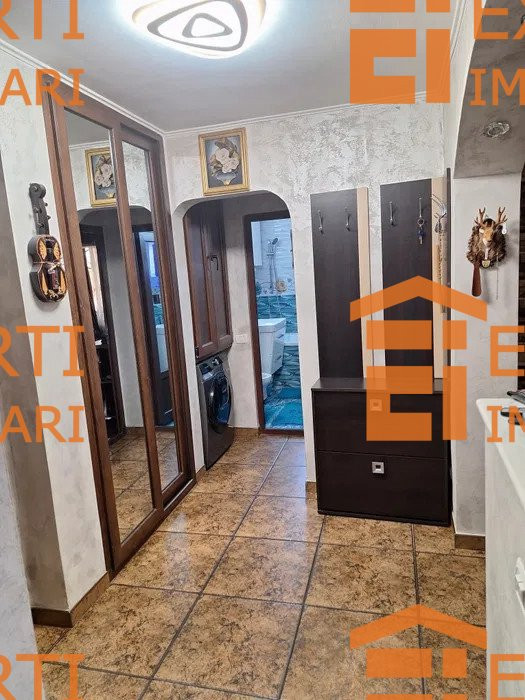 Apartament 2 camere situat in zona FAR