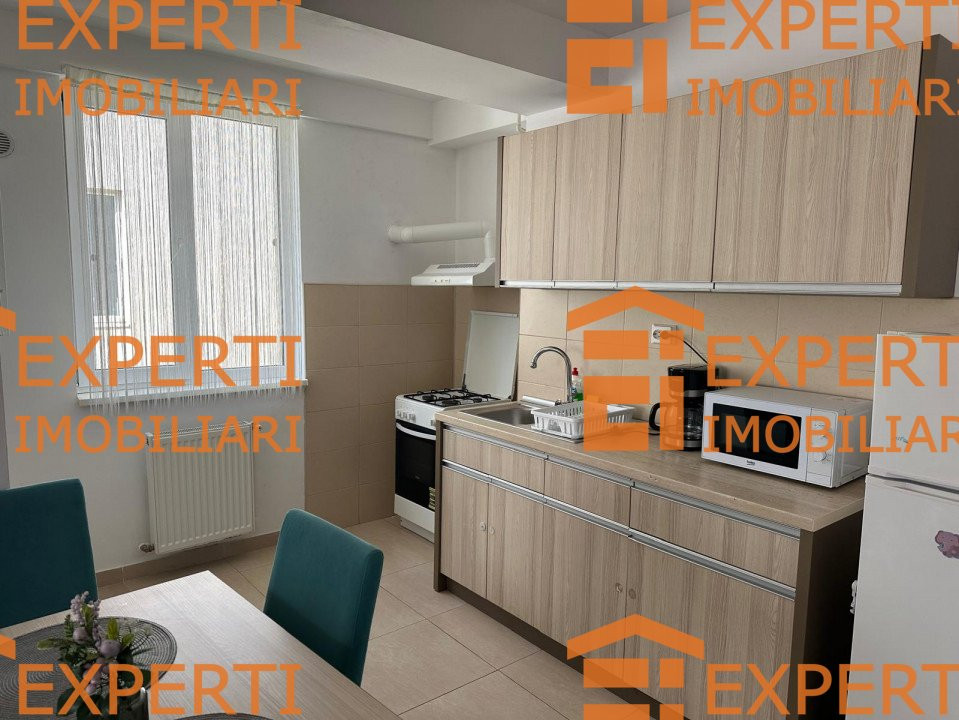 Apartament 3 camere situat in zona MAMAIA NORD - SUMMERLAND