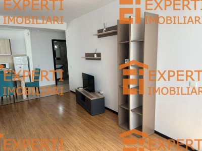 Apartament 3 camere situat in zona MAMAIA NORD - SUMMERLAND