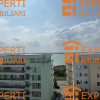 Apartament 3 camere situat in zona MAMAIA NORD - SUMMERLAND