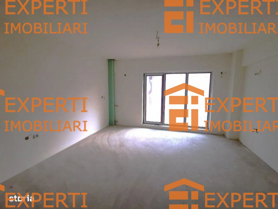 Apartament 2 camere situat in zona TOMIS NORD