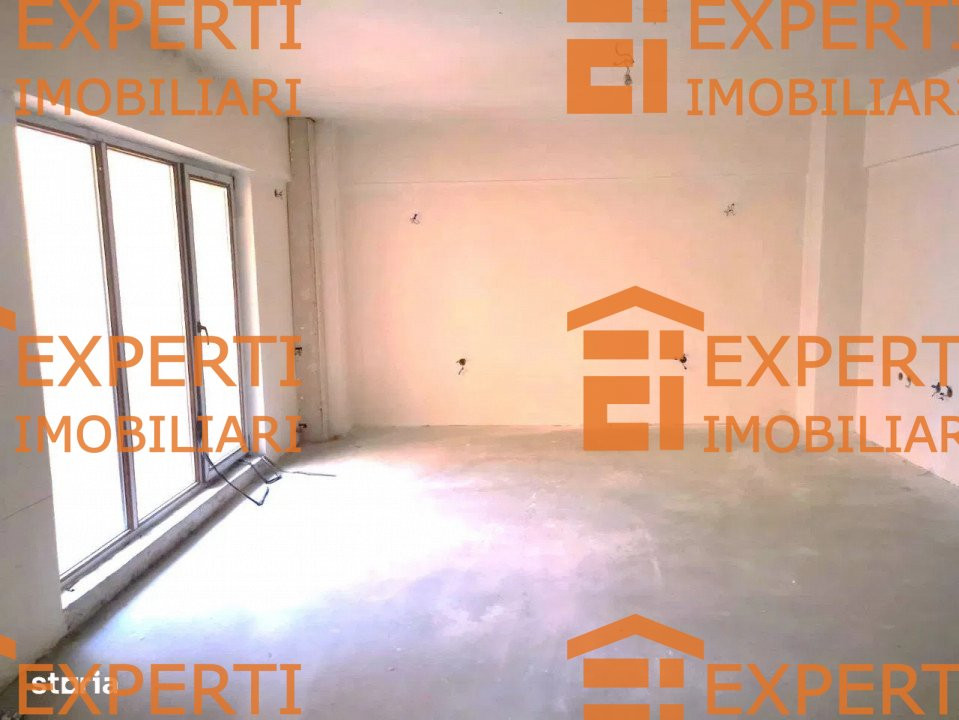 Apartament 2 camere situat in zona TOMIS NORD