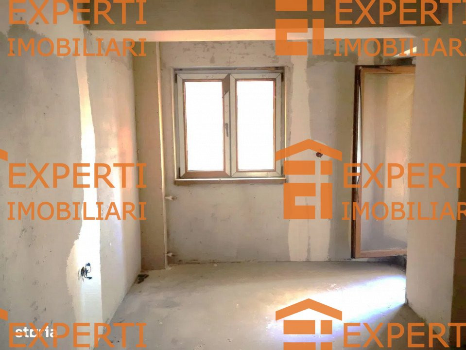 Apartament 2 camere situat in zona TOMIS NORD