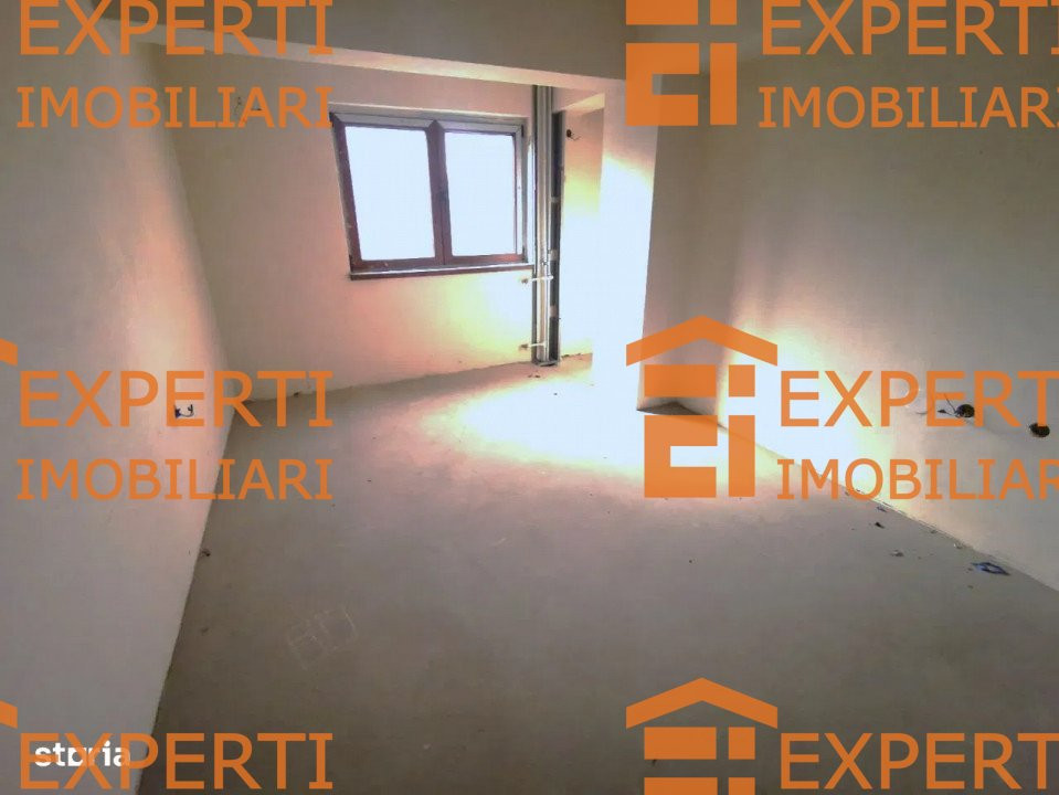 Apartament 2 camere situat in zona TOMIS NORD