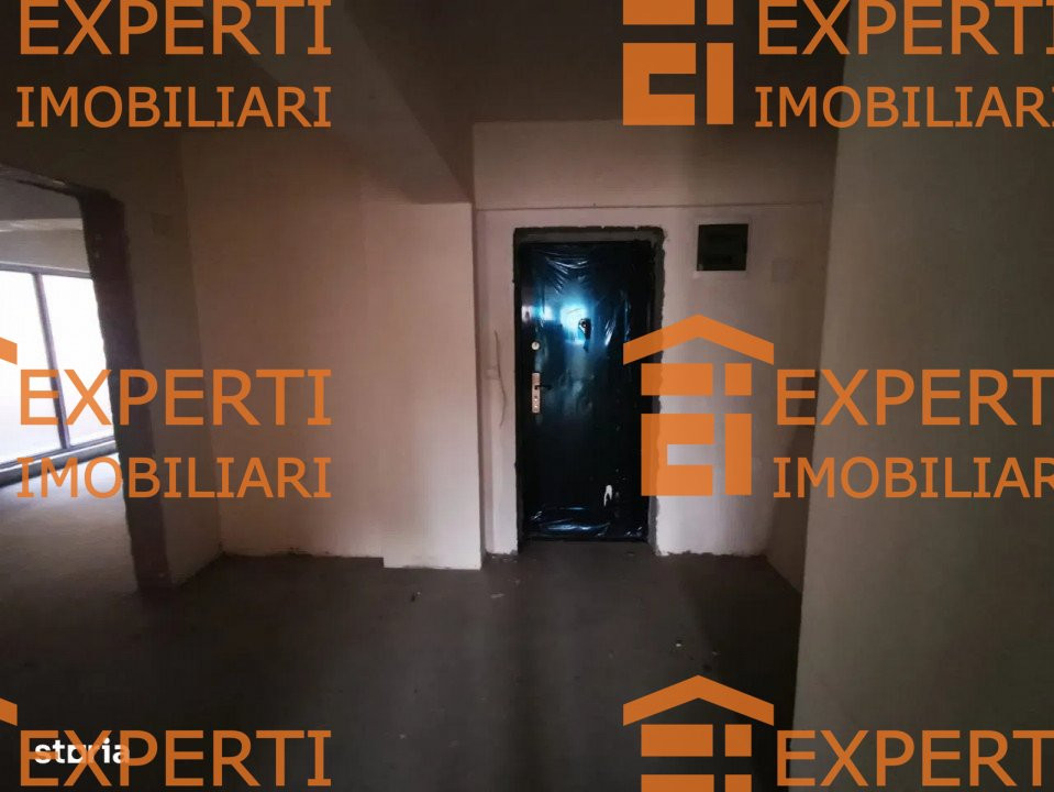 Apartament 2 camere situat in zona TOMIS NORD