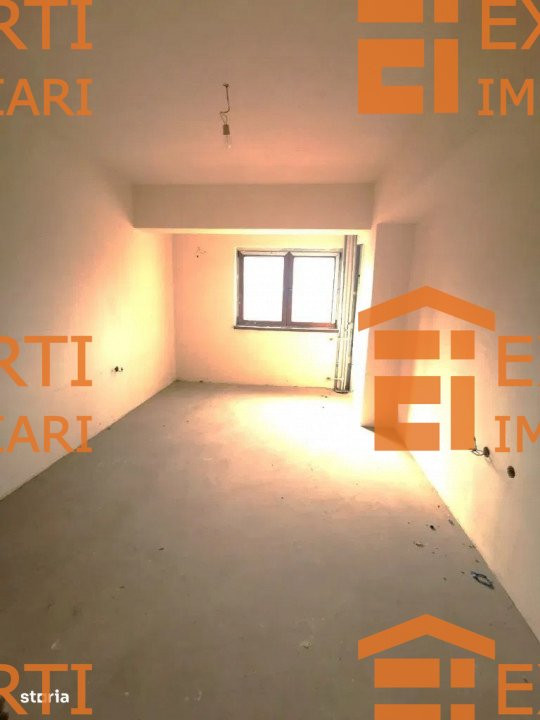 Apartament 2 camere situat in zona TOMIS NORD