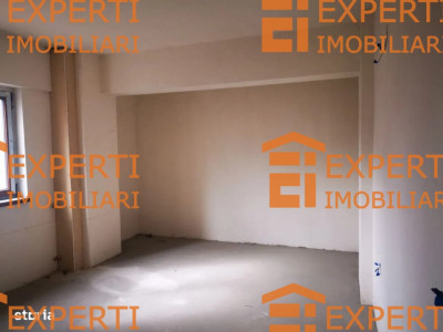 Apartament 2 camere situat in zona TOMIS NORD