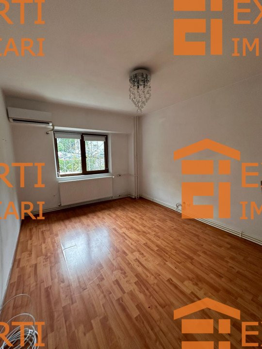 Apartament 2 camere situat in zona DACIA - Biserica Alba